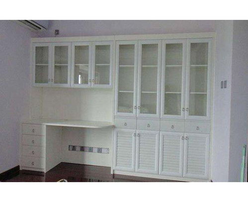 北歐櫥柜定制 融合簡(jiǎn)約美學(xué)與實(shí)用功能的理想選擇