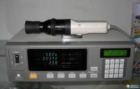 供應(yīng)、租賃與回收色彩分析儀CA-210/CA-310 儀器儀表領(lǐng)域的專業(yè)解決方案