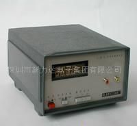 批發(fā)絕緣電阻測試儀 CJ2679 儀器儀表領(lǐng)域的可靠選擇