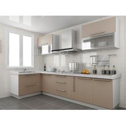 山西家電批發(fā)供應(yīng) 整體廠家資源與市場(chǎng)分析