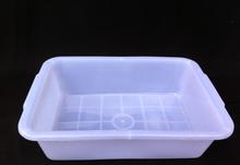 義烏塑料制品與化工原料 小商品之都的產業支柱與創新圖景