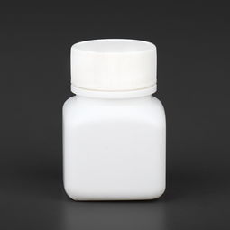 汕頭市金昌塑料制品廠化工產品及原料報價與品牌介紹