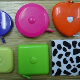 偉業塑膠制品加盟費用解析與項目詳情