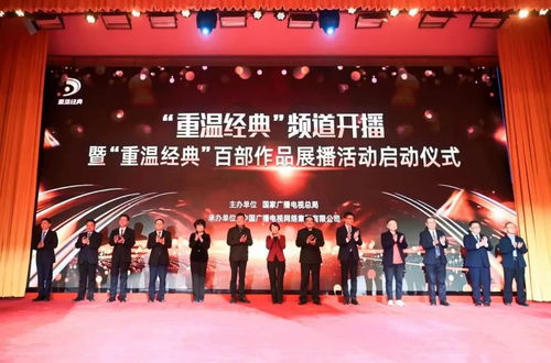 以藝術智慧為帆，助傳統文化遠航——全國政協委員劉學俊談中華文化走出去的創新路徑